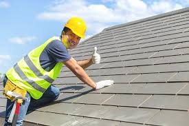  Burlington, CO Roofing Service Pros